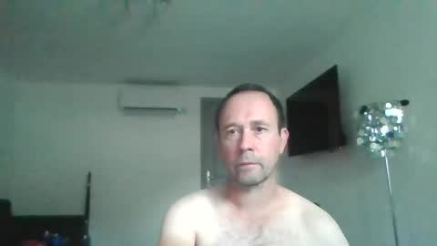 Snapshot of fredodu41 chatting on September 2025 04:32:02 PM fredodu41 online show from September 2025 04:32:02 PM