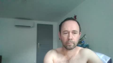 Snapshot of fredodu41 chatting on December 2025 02:57:02 PM fredodu41 online show from December 2025 02:57:02 PM