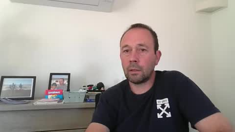 fredodu41 online show from May 2026 10:53:01 AM