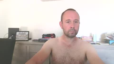 fredodu41 online show from July 2026 03:58:02 PM