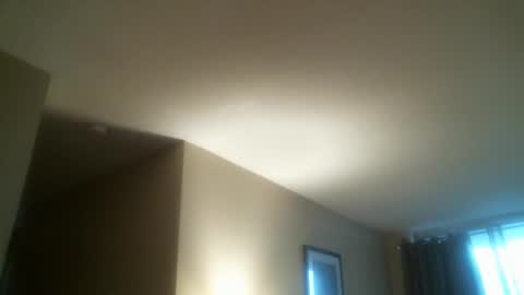 fredthetiger online show from February 2026 03:01:01 PM