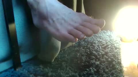 Snapshot of fredthetom12 chatting on January 2025 05:24:02 PM Greedy Fred online show from January 2025 05:24:02 PM