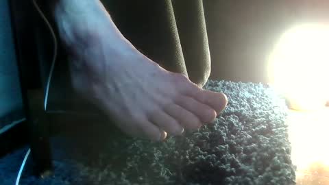 Snapshot of fredthetom12 chatting on February 2025 04:14:02 PM Greedy Fred online show from February 2025 04:14:02 PM