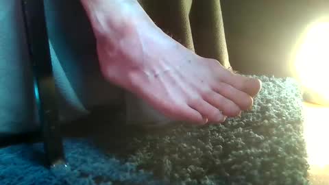 Snapshot of fredthetom12 chatting on September 2025 05:40:02 PM Greedy Fred online show from September 2025 05:40:02 PM