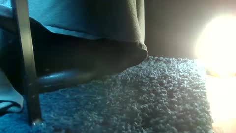 Snapshot of fredthetom12 chatting on October 2025 02:29:02 PM Greedy Fred online show from October 2025 02:29:02 PM