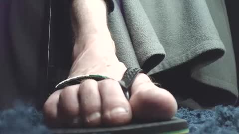 Greedy Fred online show from February 2026 02:53:01 AM