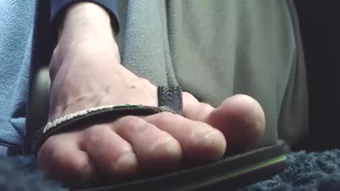 Greedy Fred online show from March 2026 03:18:02 PM