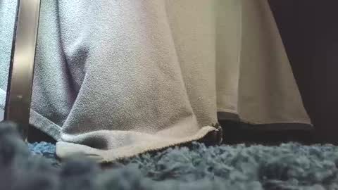 Greedy Fred online show from March 2026 02:09:02 PM