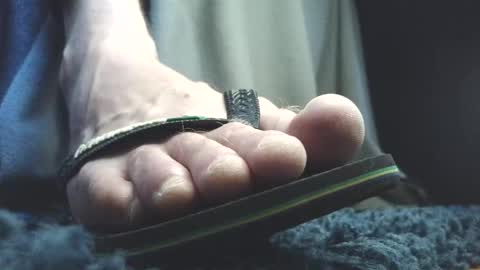 Greedy Fred online show from April 2026 12:22:02 PM