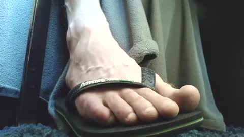 Greedy Fred online show from June 2026 01:06:02 PM