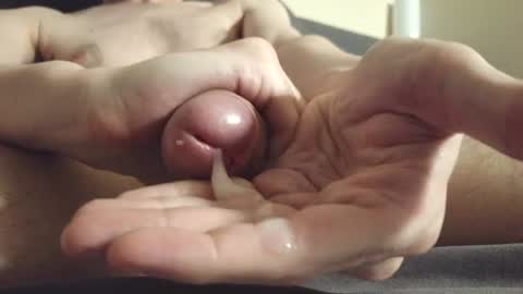 Greedy Fred online show from July 2026 06:00:02 AM