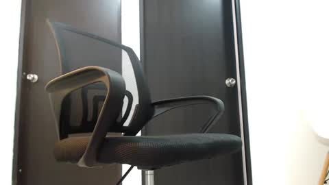 Fredy online show from July 2026 04:31:02 PM