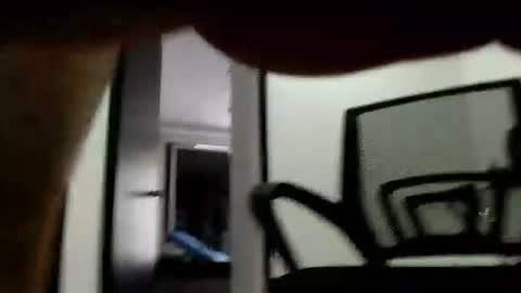 Fredy online show from July 2026 06:20:01 PM