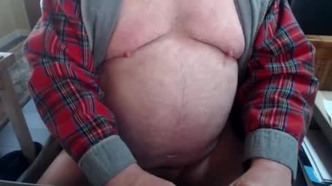 free_amos online show from November 2025 05:26:01 PM