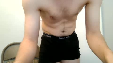 free_college online show from June 2026 10:46:01 PM