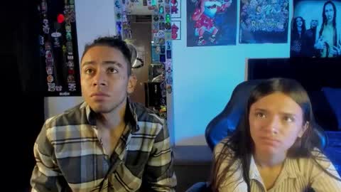 laura online show from October 2025 07:09:02 PM