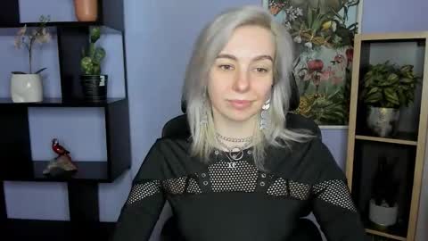 Anne online show from May 2026 07:26:01 AM