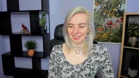 Anne online show from May 2026 06:41:02 AM