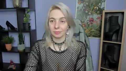 Anne online show from June 2026 06:26:02 AM