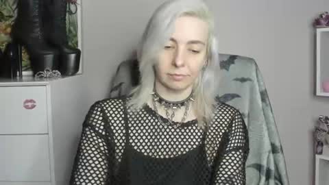 Anne online show from July 2026 06:41:01 AM