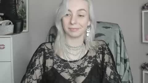 Anne online show from July 2026 06:51:01 AM