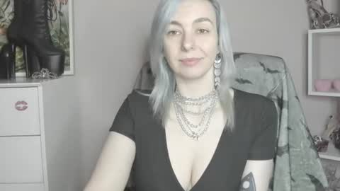 Anne online show from July 2026 06:38:02 AM