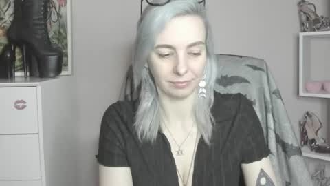 Anne online show from July 2026 06:38:01 AM