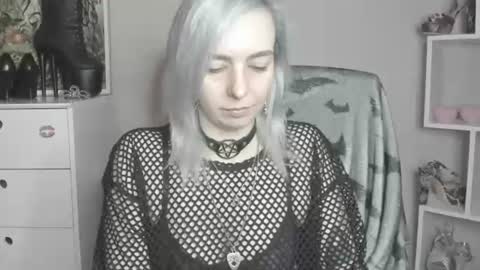 Anne online show from July 2026 06:44:02 AM