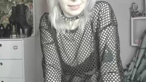 Anne online show from July 2026 06:31:02 AM