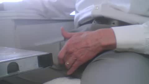 Free BallerBrian online show from April 2026 07:20:02 PM