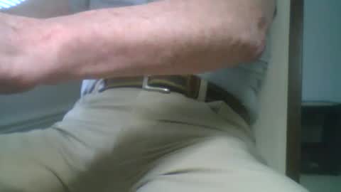 Free BallerBrian online show from May 2026 06:24:02 PM