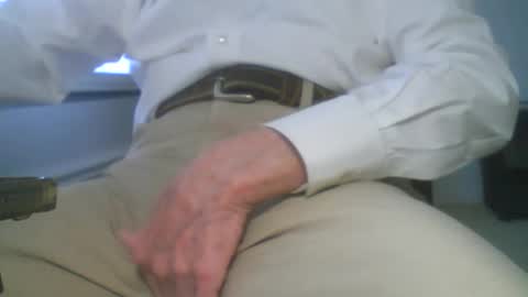 Free BallerBrian online show from May 2026 07:52:02 PM