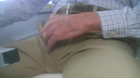 Free BallerBrian online show from June 2026 03:29:01 PM