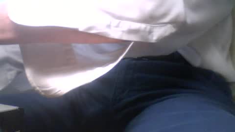 Free BallerBrian online show from June 2026 03:46:01 PM