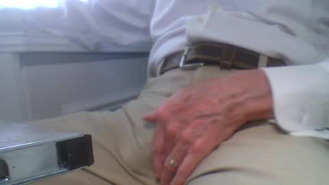 Free BallerBrian online show from June 2026 07:03:02 PM