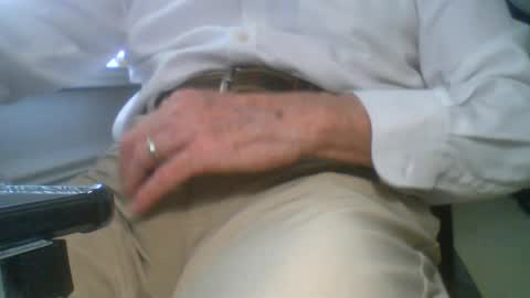 Free BallerBrian online show from July 2026 01:59:01 PM