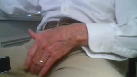 Free BallerBrian online show from July 2026 02:08:02 PM