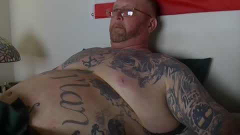 Freebird739 online show from December 2024 01:28:02 PM