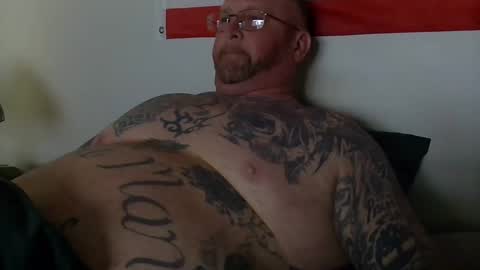 Freebird739 online show from December 2024 12:56:02 PM