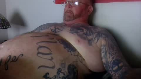 Freebird739 online show from November 2025 09:00:02 AM