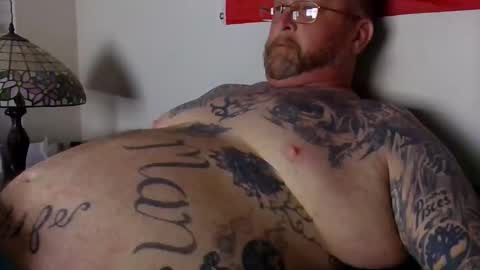 Freebird739 online show from April 2026 09:32:02 AM