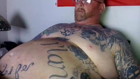 Freebird739 online show from June 2026 09:43:01 AM