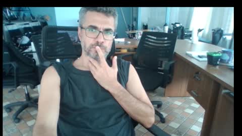 Snapshot of freebirdbruchus chatting on September 2025 11:12:02 AM Freebirdbruchus online show from September 2025 11:12:02 AM