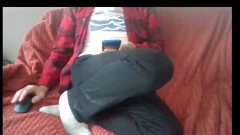 Snapshot of freebirdbruchus chatting on December 2025 11:59:01 AM Freebirdbruchus online show from December 2025 11:59:01 AM