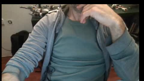 Snapshot of freebirdbruchus chatting on March 2026 08:44:01 PM Freebirdbruchus online show from March 2026 08:44:01 PM