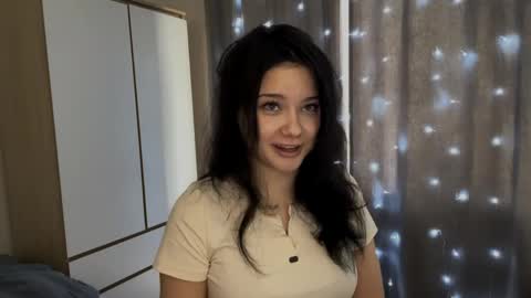 Jenny online show from March 2026 04:13:02 AM