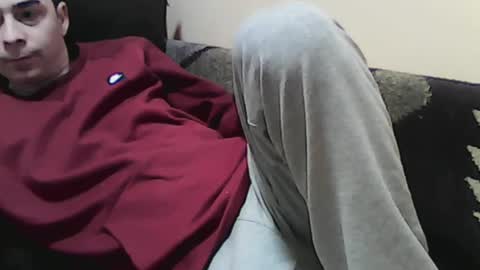 freeddy29 online show from December 2024 11:42:02 AM