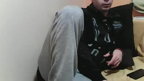 freeddy29 online show from February 2025 10:15:02 AM