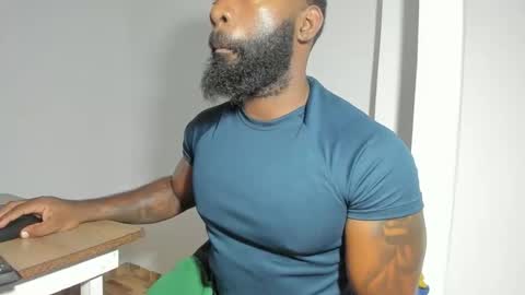 shakur online show from November 2025 11:26:02 PM