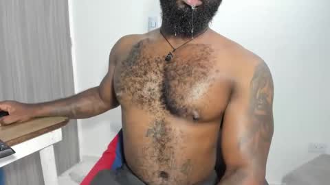 shakur online show from March 2026 06:22:01 PM